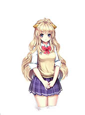 ꡼ No.006 | AndroidRPGμԡפΥӥڹǥȡŸβǽ⤢