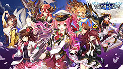 ꡼ No.007 | AndroidRPGμԡפΥӥڹǥȡŸβǽ⤢