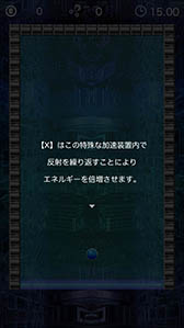 ꡼ No.002Υͥ / ίί᤿ͥ륮ܻؤiOSץX15äν򸫤ޤפҲ𤹤֡ʤۤܡޥۥ̿1096