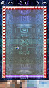 ꡼ No.003Υͥ / ίί᤿ͥ륮ܻؤiOSץX15äν򸫤ޤפҲ𤹤֡ʤۤܡޥۥ̿1096