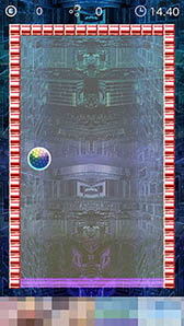 ꡼ No.004Υͥ / ίί᤿ͥ륮ܻؤiOSץX15äν򸫤ޤפҲ𤹤֡ʤۤܡޥۥ̿1096