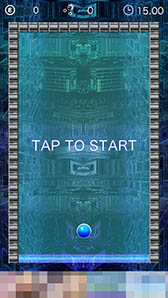 ꡼ No.006Υͥ / ίί᤿ͥ륮ܻؤiOSץX15äν򸫤ޤפҲ𤹤֡ʤۤܡޥۥ̿1096