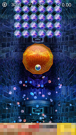 ꡼ No.007Υͥ / ίί᤿ͥ륮ܻؤiOSץX15äν򸫤ޤפҲ𤹤֡ʤۤܡޥۥ̿1096