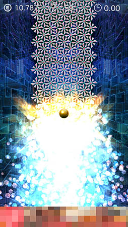 ꡼ No.008Υͥ / ίί᤿ͥ륮ܻؤiOSץX15äν򸫤ޤפҲ𤹤֡ʤۤܡޥۥ̿1096