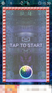 ꡼ No.009Υͥ / ίί᤿ͥ륮ܻؤiOSץX15äν򸫤ޤפҲ𤹤֡ʤۤܡޥۥ̿1096