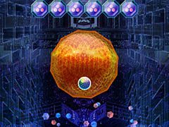 ίί᤿ͥ륮ܻؤiOSץX15äν򸫤ޤפҲ𤹤֡ʤۤܡޥۥ̿1096