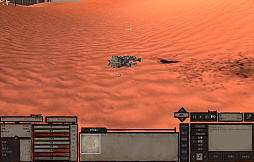 画像ギャラリー No.005のサムネイル画像 / サンドボックスRPG「Kenshi」で拠点づくりに挑戦してみた。野盗,化物,人狩りの蔓延る弱肉強食の世界を生きる