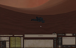 画像ギャラリー No.006のサムネイル画像 / サンドボックスRPG「Kenshi」で拠点づくりに挑戦してみた。野盗,化物,人狩りの蔓延る弱肉強食の世界を生きる