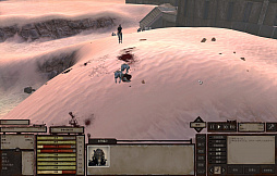 画像ギャラリー No.008のサムネイル画像 / サンドボックスRPG「Kenshi」で拠点づくりに挑戦してみた。野盗,化物,人狩りの蔓延る弱肉強食の世界を生きる