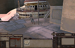 画像ギャラリー No.009のサムネイル画像 / サンドボックスRPG「Kenshi」で拠点づくりに挑戦してみた。野盗,化物,人狩りの蔓延る弱肉強食の世界を生きる