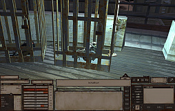 画像ギャラリー No.011のサムネイル画像 / サンドボックスRPG「Kenshi」で拠点づくりに挑戦してみた。野盗,化物,人狩りの蔓延る弱肉強食の世界を生きる