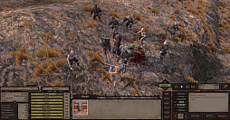 ꡼ No.005Υͥ / Kenshiס߷פΥ륹100ܤˡ2018ǯ˥꡼줿ɥܥåǡ³Ԥγȯʹ