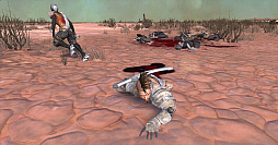 ꡼ No.006Υͥ / Kenshiס߷פΥ륹100ܤˡ2018ǯ˥꡼줿ɥܥåǡ³Ԥγȯʹ