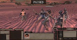 ꡼ No.009Υͥ / Kenshiס߷פΥ륹100ܤˡ2018ǯ˥꡼줿ɥܥåǡ³Ԥγȯʹ