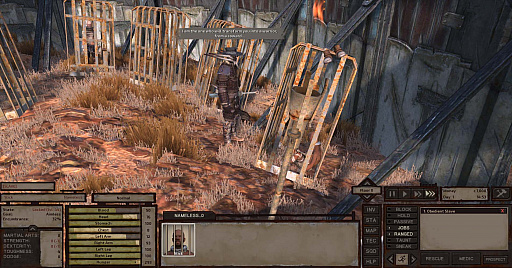 ꡼ No.010Υͥ / Kenshiס߷פΥ륹100ܤˡ2018ǯ˥꡼줿ɥܥåǡ³Ԥγȯʹ