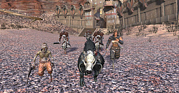 ꡼ No.012Υͥ / Kenshiס߷פΥ륹100ܤˡ2018ǯ˥꡼줿ɥܥåǡ³Ԥγȯʹ