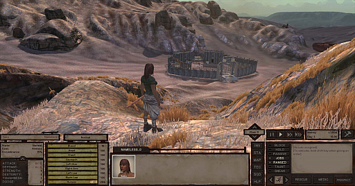 ꡼ No.013Υͥ / Kenshiס߷פΥ륹100ܤˡ2018ǯ˥꡼줿ɥܥåǡ³Ԥγȯʹ