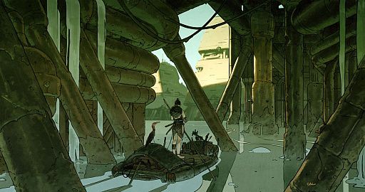 ꡼ No.015Υͥ / Kenshiס߷פΥ륹100ܤˡ2018ǯ˥꡼줿ɥܥåǡ³Ԥγȯʹ