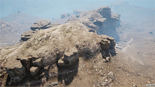 ꡼ No.016Υͥ / Kenshiס߷פΥ륹100ܤˡ2018ǯ˥꡼줿ɥܥåǡ³Ԥγȯʹ