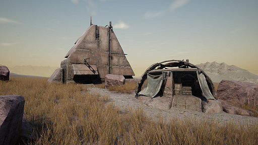 ꡼ No.017Υͥ / Kenshiס߷פΥ륹100ܤˡ2018ǯ˥꡼줿ɥܥåǡ³Ԥγȯʹ