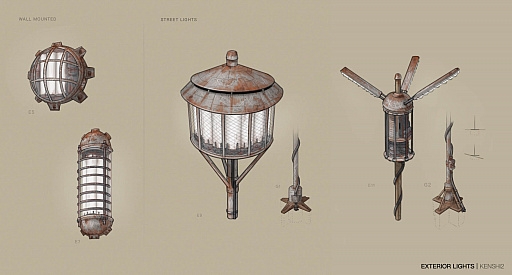 ꡼ No.018Υͥ / Kenshiס߷פΥ륹100ܤˡ2018ǯ˥꡼줿ɥܥåǡ³Ԥγȯʹ