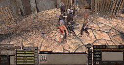 ꡼ No.004 | KenshiסܸǡɤȤʤ緿åץǡȤˡäήʤɤ濴θľ»