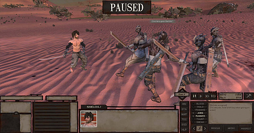 ꡼ No.006 | KenshiסܸǡɤȤʤ緿åץǡȤˡäήʤɤ濴θľ»