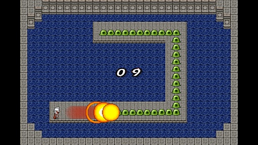 ꡼ No.002Υͥ / ѥܡ򼫺ߤ졪Android奢륢󥲡ְޥפҲ𤹤֡ʤۤܡޥۥ̿1097