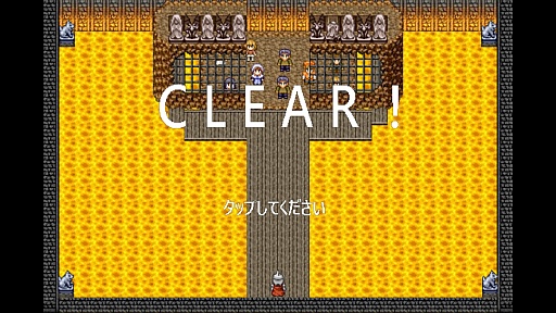 ꡼ No.009Υͥ / ѥܡ򼫺ߤ졪Android奢륢󥲡ְޥפҲ𤹤֡ʤۤܡޥۥ̿1097