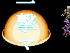 ѥܡ򼫺ߤ졪Android奢륢󥲡ְޥפҲ𤹤֡ʤۤܡޥۥ̿1097