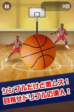 ꡼ No.002Υͥ / Ҥɥ֥³֥ɥ֥ã͡סiOS/AndroidǤۿ