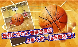 �ɥ�֥��ã��