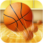 �ѥå�����