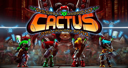 ꡼ No.001 | ܸǡ֥ȥɥɥפPLAYISMۿ