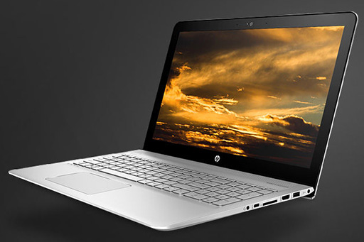 画像ギャラリー No.002のサムネイル画像 / AMD,第7世代A-Series APUこと「Bristol Ridge」を前倒して提供開始。正式発表はCOMPUTEX TAIPEI 2016で