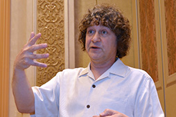 ꡼ No.003Υͥ / COMPUTEXʤ3DGEAMD7APUBristol Ridgeפȯɽ¾Carrizoӥ