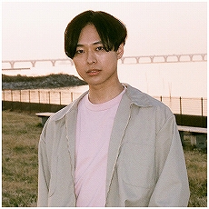 画像ギャラリー No.003のサムネイル画像 / オトメイト作品の主題歌が多数収録されたSHOJIの1stアルバムが,音楽配信サイトにて12月6日にリリース