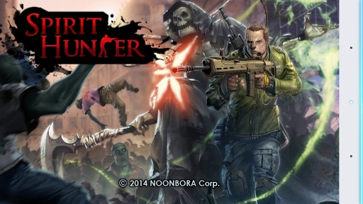 ���������꡼ No.001�Υ���ͥ������ / ����ӡ����ݥ���ץ�������ȴ�����;λ������󥢥�����󡣡�Spirit Hunter�פ�Ҳ𤹤�֡ʤۤܡ��������ޥۥ������̿�����1099��