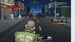 ���������꡼ No.003�Υ���ͥ������ / ����ӡ����ݥ���ץ�������ȴ�����;λ������󥢥�����󡣡�Spirit Hunter�פ�Ҳ𤹤�֡ʤۤܡ��������ޥۥ������̿�����1099��