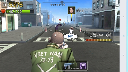 ���������꡼ No.004�Υ���ͥ������ / ����ӡ����ݥ���ץ�������ȴ�����;λ������󥢥�����󡣡�Spirit Hunter�פ�Ҳ𤹤�֡ʤۤܡ��������ޥۥ������̿�����1099��