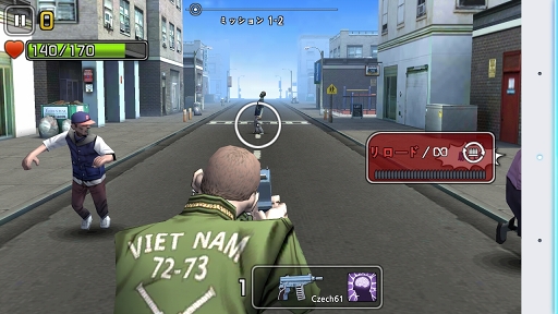 ���������꡼ No.005�Υ���ͥ������ / ����ӡ����ݥ���ץ�������ȴ�����;λ������󥢥�����󡣡�Spirit Hunter�פ�Ҳ𤹤�֡ʤۤܡ��������ޥۥ������̿�����1099��