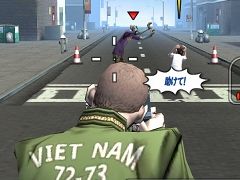 ����ӡ����ݥ���ץ�������ȴ�����;λ������󥢥�����󡣡�Spirit Hunter�פ�Ҳ𤹤�֡ʤۤܡ��������ޥۥ������̿�����1099��