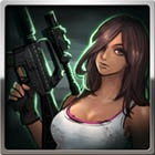 �ѥå�����