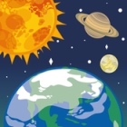 �ѥå�����