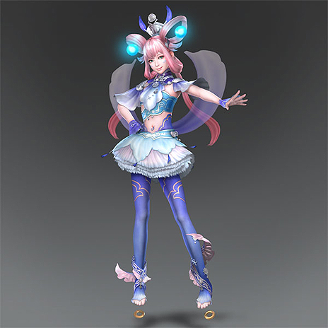 ꡼ No.007 | -forceΥߥ졼RPGֿԢ̵ ѷפȯɽ͸˻ֱ١Ȥꥸʥ륹ȡ꡼Ÿ