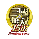 ꡼ No.004Υͥ / SRPGȤʤäֿԢ̵ ѷסPS4/PS3/PS Vitaˤ83ȯءȥ轸ʤɤŵܤTREASURE BOXƱȯ