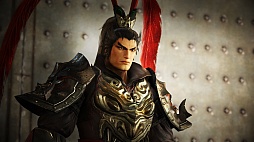 ꡼ No.001 | ֿԢ̵ ѷפκǿ󤬸֤ϢȤֶġפ䡤Ϥʡֶ̤ϡפﶷˤǤ