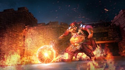 ꡼ No.002 | ֿԢ̵ ѷפκǿ󤬸֤ϢȤֶġפ䡤Ϥʡֶ̤ϡפﶷˤǤ