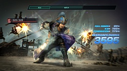 ꡼ No.005 | ֿԢ̵ ѷפκǿ󤬸֤ϢȤֶġפ䡤Ϥʡֶ̤ϡפﶷˤǤ