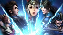 ꡼ No.006 | ֿԢ̵ ѷפκǿ󤬸֤ϢȤֶġפ䡤Ϥʡֶ̤ϡפﶷˤǤ